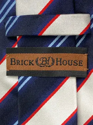 BRICK HOUSE/ブリックハウス/ネクタイ/ファッション雑貨/その他