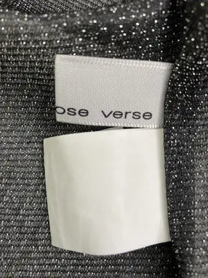 prose verse/その他トップス/トップス/グレー/F