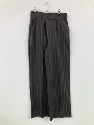 その他パンツ/パンツ/グレー