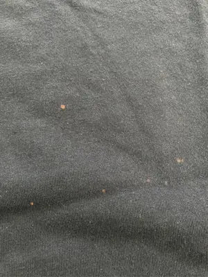 UNIQLO/ユニクロ/Tシャツ/カットソー/トップス/ネイビー/XL