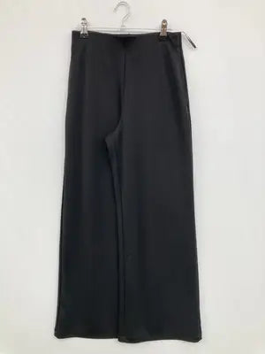 UNIQLO/ユニクロ/その他パンツ/パンツ/ブラック/S