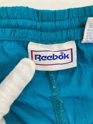 Reebok/リーボック/その他パンツ/パンツ/スカイブルー/M