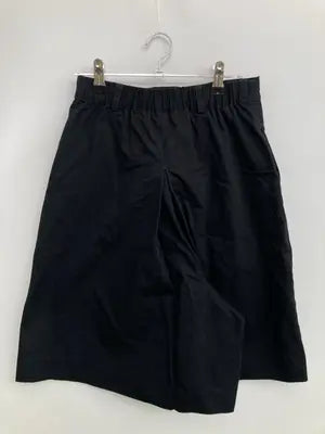 URBAN RESEARCH/アーバンリサーチ/その他パンツ/パンツ/ブラック/36