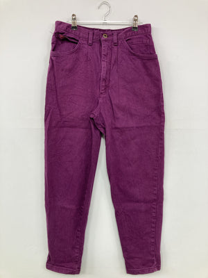 GITANO/ジターノ/その他パンツ/パンツ/パープル/14SHORT