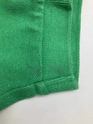 Polo by Ralph Lauren/ポロバイラルフローレン/ポロシャツ/トップス/グリーン/XXL