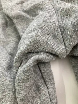 BALL/ボール/スウェットパンツ/パンツ/グレー/L