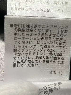 RESEXXY/リゼクシー/ワンピース/ワンピース/ドレス/ブラック/F