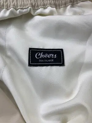 Cheers/チアーズ/その他パンツ/パンツ/ベージュ