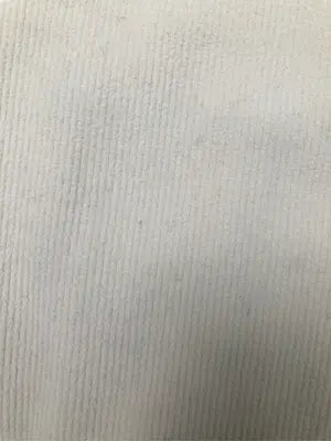 Northbury/スウェット/トップス/ベージュ/L