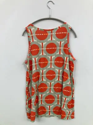 タンクトップ/トップス/その他/XL
