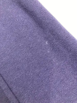 GAP/ギャップ/スウェットパンツ/パンツ/ネイビー/XS