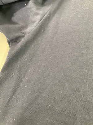 HELLY HANSEN/ヘリーハンセン/Tシャツ/カットソー/トップス/ネイビー/M
