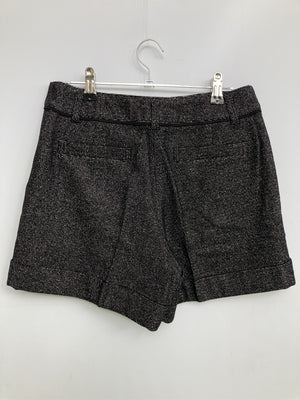 その他パンツ/パンツ/ブラック/3