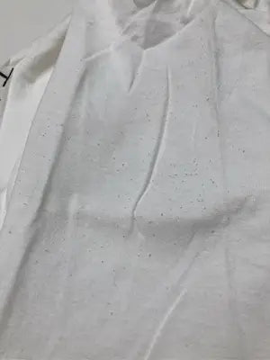 GILDAN/ギルダン/Tシャツ/カットソー/トップス/ホワイト/M
