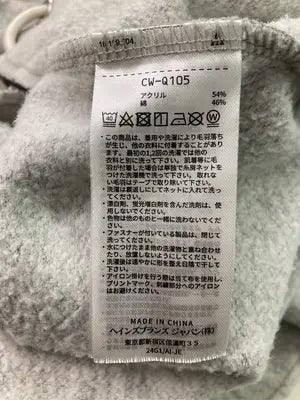 Champion/チャンピオン/パーカー/トップス/グレー/L
