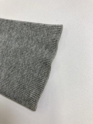 SPB/Tシャツ/カットソー/トップス/グレー/L