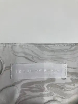 SENSE OF PLACE/センスオブプレイス/ワンピース/ワンピース/ドレス/ベージュ/One-size