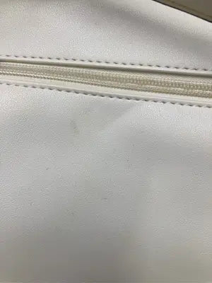AZUL by MOUSSY/アズールバイマウジー/ショルダーバッグ/バッグ/ホワイト