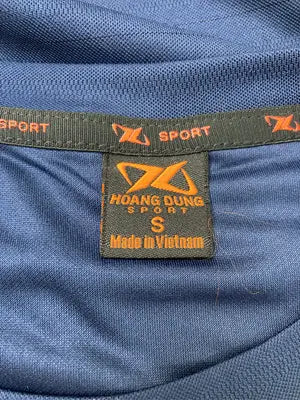 hoang dung/その他トップス/トップス/ブルー/S