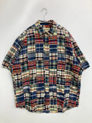 Eddie Bauer/エディーバウアー/シャツ/ブラウス/トップス/その他/L