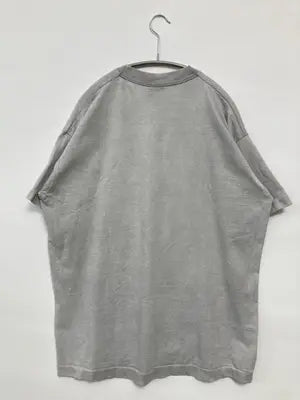 BEST/ベスト/Tシャツ/カットソー/トップス/グレー/XL