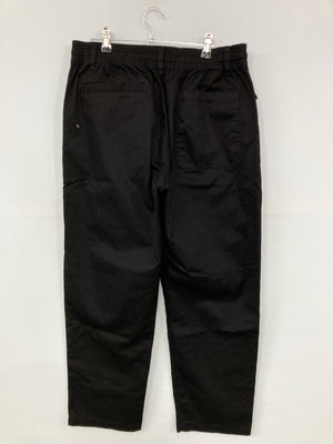 FieldCore/フィールドコア/その他パンツ/パンツ/ブラック/L