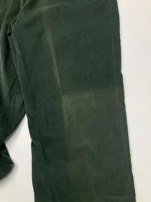 sabbatini/その他パンツ/パンツ/グリーン