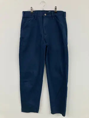 UNIQLO U/ユニクロユー/その他パンツ/パンツ/ネイビー/29