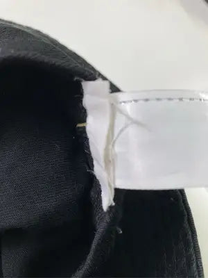 PUMA/プーマ/ハット/帽子/ブラック/US L/XL