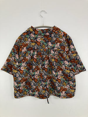 Pumpkin/パンプキン/シャツ/ブラウス/トップス/その他/M