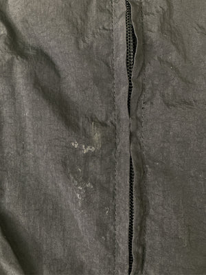 MUHE'T/ミュエータ/その他アウター/ジャケット/アウター/ブラック/LL