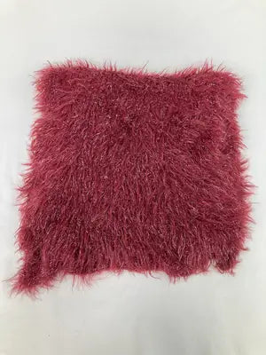 VANNIE U/ヴァニーユー/その他ファッション雑貨/ファッション雑貨/レッド/F