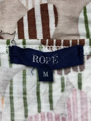 ROPE/ロペ/Tシャツ/カットソー/トップス/その他/M