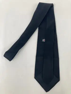 THE MITSUKOSHI/ザミツコシ/ネクタイ/ファッション雑貨/ブラック