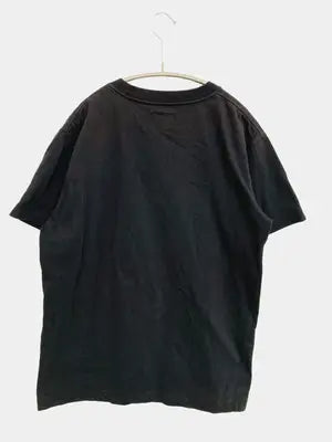 NEW ERA/ニューエラ/Tシャツ/カットソー/トップス/ブラック/SMALL