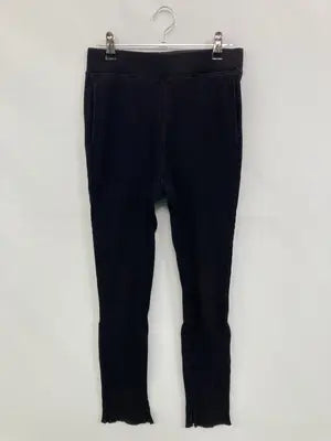 UNIQLO/ユニクロ/その他パンツ/パンツ/ブラック/M