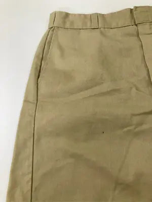 Dickies/ディッキーズ/その他パンツ/パンツ/ベージュ