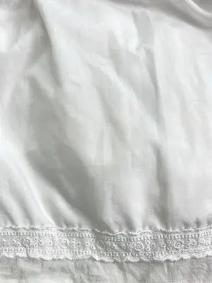 Fashion/ファッション/ロングスカート/スカート/ホワイト
