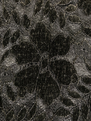 STREETINSEOUL/シャツ/ブラウス/トップス/ブラック