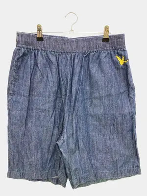 Mark Gonzales/マークゴンザレス/デニムパンツ/パンツ/ブルー/M