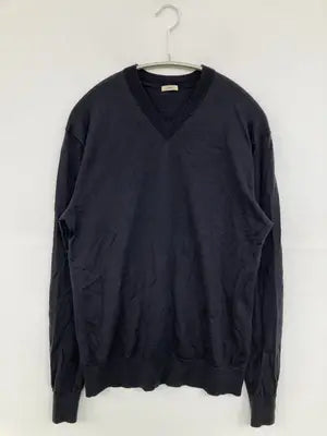 IENA/イエナ/Tシャツ/カットソー/トップス/ネイビー