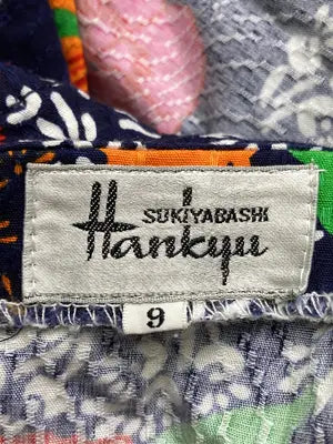 Hankyu/ワンピース/ワンピース/ドレス/その他/9