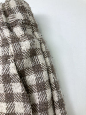 Samansa Mos2/サマンサモスモス/その他パンツ/パンツ/ブラウン/F