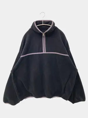 apres jour mignon/アプレジュールミニョン/その他トップス/トップス/ブラック/F