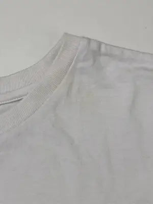 Kastane/カスタネ/Tシャツ/カットソー/トップス/ホワイト/F