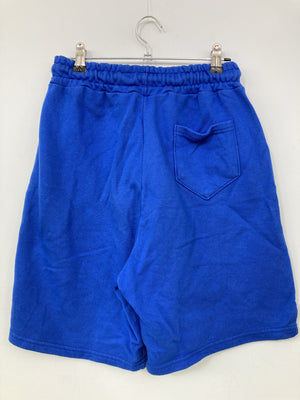 HIGHROLLER/セットアップ/ジャケット/アウター/ブルー