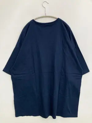 AEROPOSTALE/エアロポスタル/Tシャツ/カットソー/トップス/ネイビー/2XL