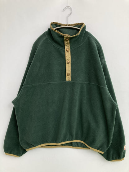 JaVa/ジャバ/その他トップス/トップス/グリーン/L