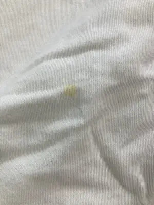 BEN DAVIS/ベンデイビス/Tシャツ/カットソー/トップス/ホワイト/M
