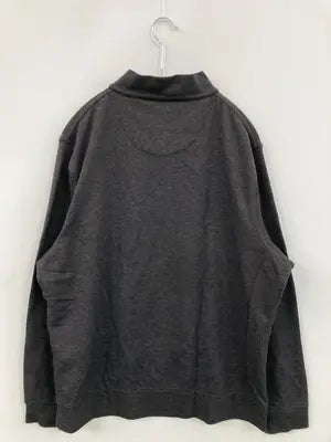 KIRKLAND Signature/カークランドシグネチャー/その他トップス/トップス/ブラック/M